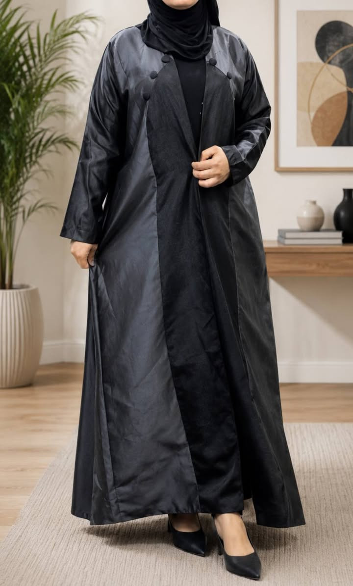 السلام عليكم حبايبي
بضاعه متنوعه وأسعار مناسبة للجميع


**إذا كنت صاحب هذا الإعلان وتريد حذفه لأي سبب، رجاءا أرسل رسالة إلى الدعم الفني**