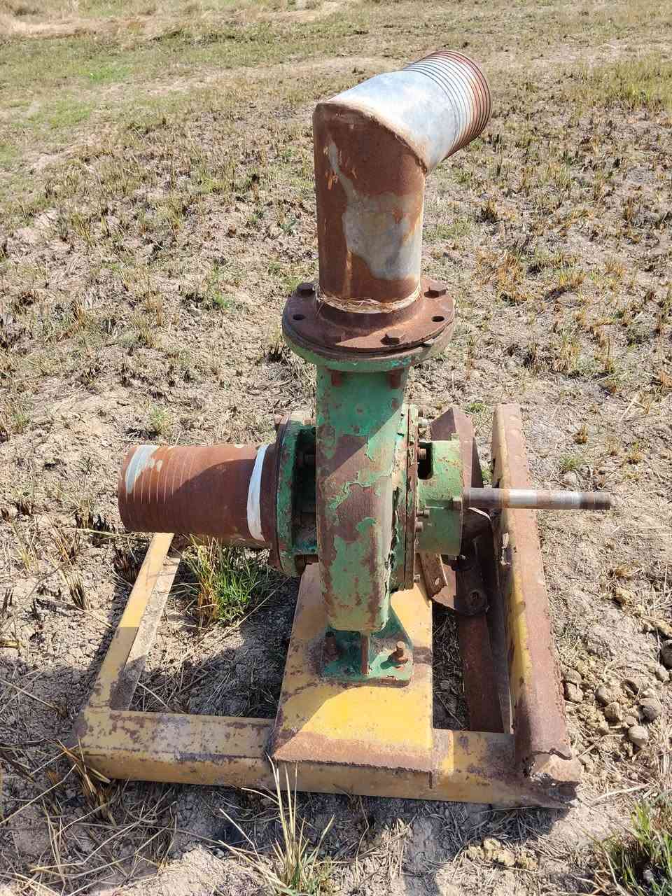 السلام عليكم خنزيرتين ام الستة للبيع المكان بغداد ***********
