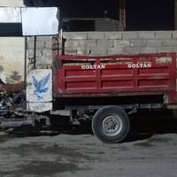 ستوته • ٢٠١٤ • اوراق