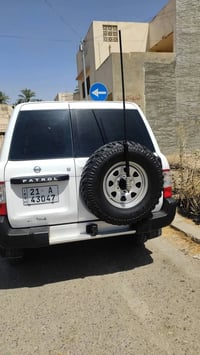 2001 صبغ عام فقط تحويل احلى من الصورة 90ورقة قفل 07721830745