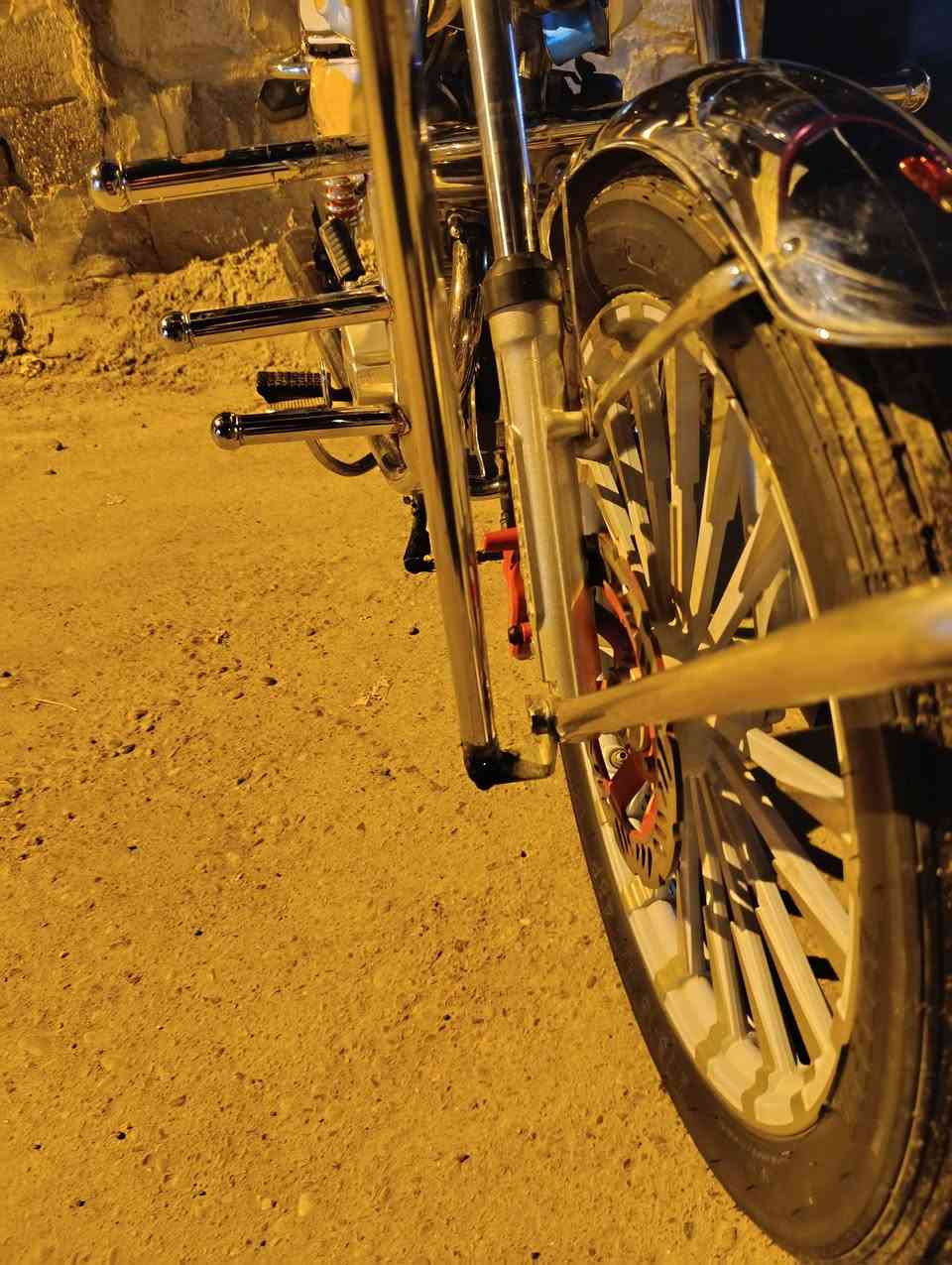 ياالله
السلام عليكم ورحمه الله وبركاته 
ايراني سيفان ابو الختم الاصلي للبيع نضافه كدامك 
لون مميز ابيض ⚪
سويج واحد 1 سويج تانكي 2 
محرك 150 حقيقي 
موديل 2024 
صالنصه جعره
متواجد خاص 
او اتصال 
***********
***********
مكان الصقلاوية
