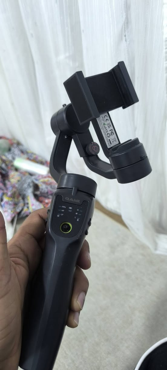 ب40


**إذا كنت صاحب هذا الإعلان وتريد حذفه لأي سبب، رجاءا أرسل رسالة إلى الدعم الفني**