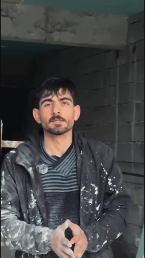 #کوردی #عربي #English 
#سید_دیکۆرات 

بۆ دیکۆراتی داخلی و خارجی ماڵەکەت ستافی سیدc دیکۆر هەڵبژێرە و دڵنیابە لەکوالێتی و مۆدێرنی دیزاینی  ماڵەکەت

کارکردنی ستافی سید دیکۆرات
 لەتەواوی شاری 📍کرکوک  و قەزا و ناحیەکانیەتی

سەقفی مغربی 🪚
فلینی واجیهەی خانوو🕍
بدل رخام و بدل خشب🪟
جێی تەلەفزوێنی مۆدێرن🔨
دیکۆری لەزگەی دیوار 🧑🏻‍🔧
واجیهەی بینای بازرگانی بەبۆردێکس🕍
سبوغی واجیهە و ماڵ هتد...🏠

ژ.م : *********** (وتساب)
ژ.م : ***********

                    ----------------------

#سيد_ديكورات

نوفر لكم تجهز ديكورات منزلية الداخلية و خارجیة ، وخدمات تصميم المكاتب الحكومية، والتصاميم العصرية.

مجموعة سيد ديكور نشتغل في كافة اماكن محافضة 📍كركوك و حوالە

سقف مغربي 🪚
فلين واجهة البيوت 🕍
ديكور بديل الرخام و بديل الخشب🪟
ديكورات مكان التلفزيون 🔨
لزكة الجدران 🔧
واجهات عمارات التجارية 🕍
سبوغ الداخلي و واجهة 🏠

ر.م : *********** (وتساب)
ر.م : ***********

             ---‌---------------------------------

#Sayed_Decorations

We provide interior and exterior home decor, government office design services, and modern designs.

Sayed Decor Group operates throughout Kirkuk and Hawala Governorate.

Moroccan ceilings 🪚
Cork facades for houses 🕍
Marble and wood alternative decor 🪟
TV area decor 🔨
Wall coverings 🔧
Commercial building facades 🕍
Interior and facade painting 🏠

tel : *********** (watsapp)
tel : ***********
