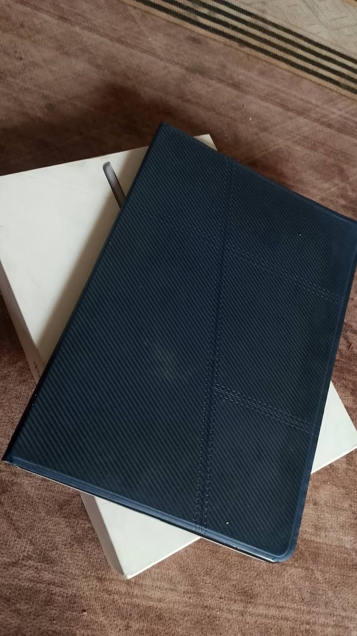 السلام عليكم عندي ايباد 9 بطارية تقريبآ بين 97 لـ 99
ملحقاتة كاملة اريدة مراوس بـ ايفون 11


**إذا كنت صاحب هذا الإعلان وتريد حذفه لأي سبب، رجاءا أرسل رسالة إلى الدعم الفني**