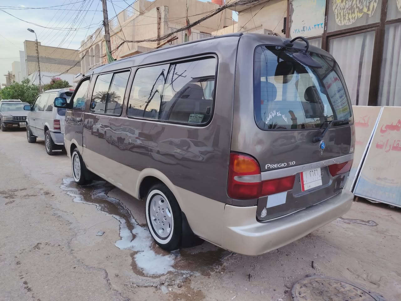 2001 كفاله
***********
