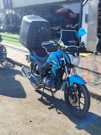 RK200 • ٢٠٢٤ • مجال بسيط