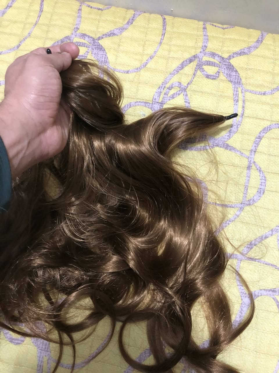 انطي سعر والف عافية


**إذا كنت صاحب هذا الإعلان وتريد حذفه لأي سبب، رجاءا أرسل رسالة إلى الدعم الفني**