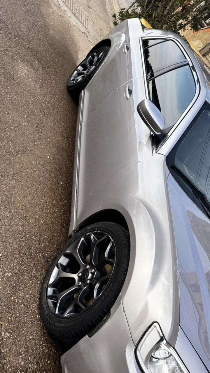 اوباما 17 معلايه 23 تترقم بغداد كامل فحص وهزه وكامل معماله قرار 3 يعني تصير اصل 17 سياره مكانها بغداد مكينه 3.6 حدثها جاملغ خلفي وجاملغ امامي وبيها كم قطعه كلير سعر 150 مكاني بغداد *********** سياره كامله وبل كارتون
