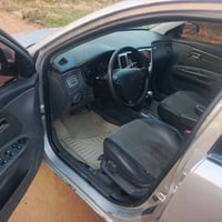 سلام وعليكم كيه ريو موديل 9كص ادوات كصه جديد كير ومحرك شرط صدر جديد تخ...