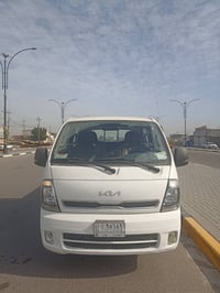 بنجو • ٢٠٢٣ • ٢٢الف