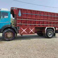 موديل 75 • رقم ألماني • كير مكينه 25