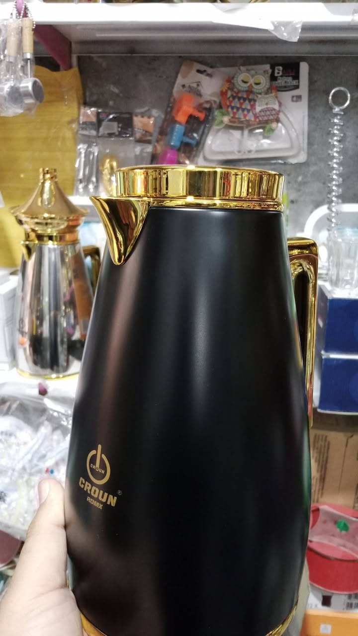 اهلا وسهلا


**إذا كنت صاحب هذا الإعلان وتريد حذفه لأي سبب، رجاءا أرسل رسالة إلى الدعم الفني**