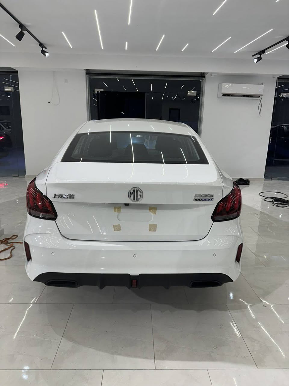 2026 00km
359da 
☎️0774958180


**إذا كنت صاحب هذا الإعلان وتريد حذفه لأي سبب، رجاءا أرسل رسالة إلى الدعم الفني**