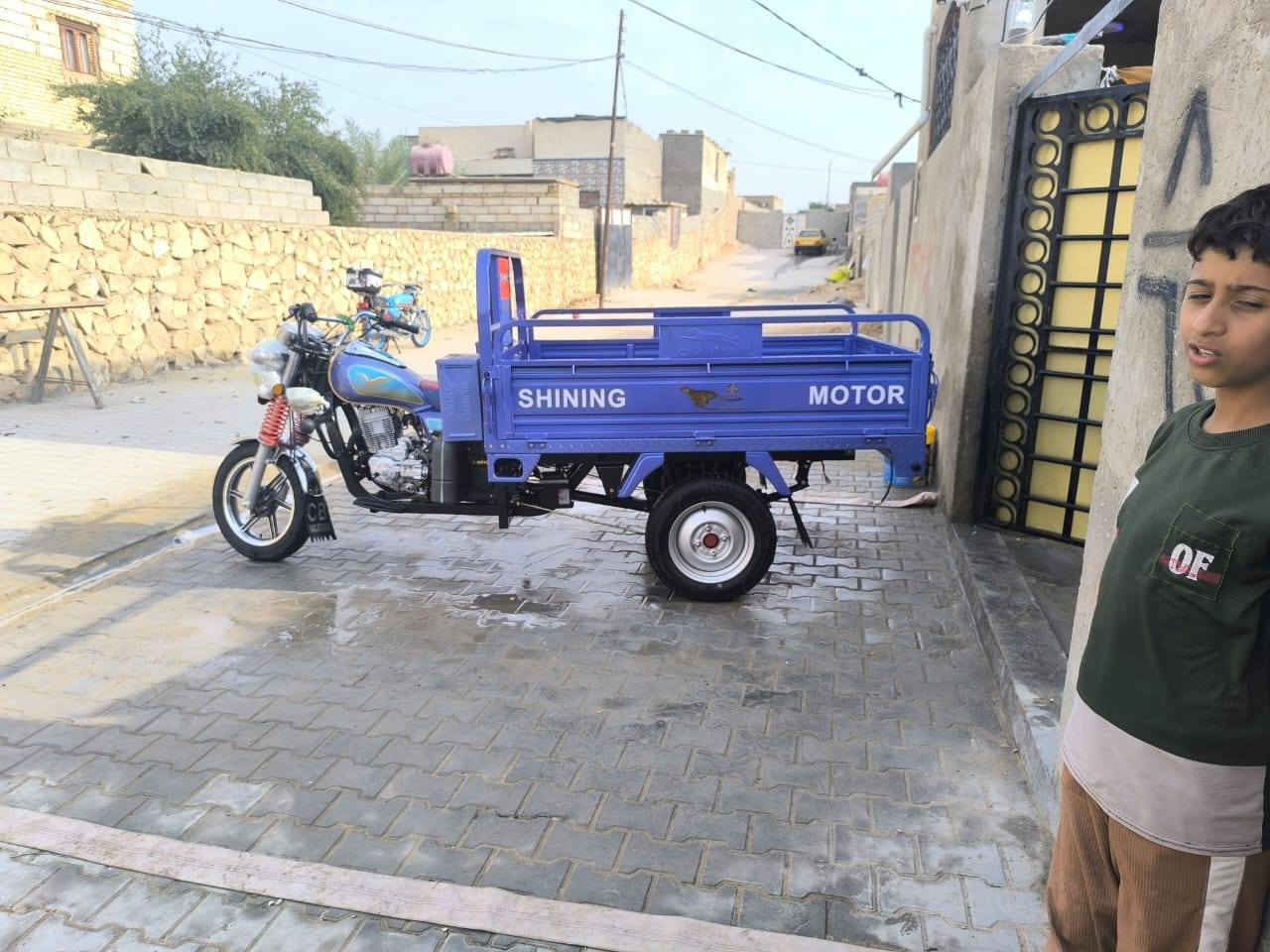 *********** متوفر ستوته جمره 2023 كفاله 15 يوم طالعه
