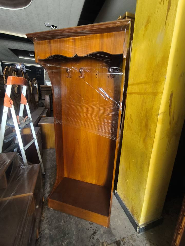 اسلام عليكم ورحمه الله 

غرفه نوم صاج توصا ضهر جرجوبه نضافه فول
4 باب شغل حديث
بسعر 450 الف الموقع الكاطون الرازي شارع ابو رباح قرب شارع المدارس مزاد علي الجوراني ضي القمر *********** بعقوبة, ديالى
