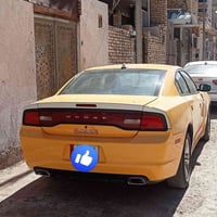 جاجر • ٢٠١٢ • حادث