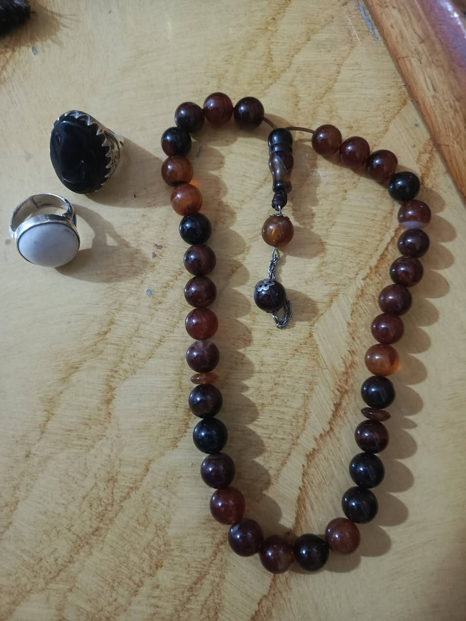 مدينة الصدر


**إذا كنت صاحب هذا الإعلان وتريد حذفه لأي سبب، رجاءا أرسل رسالة إلى الدعم الفني**