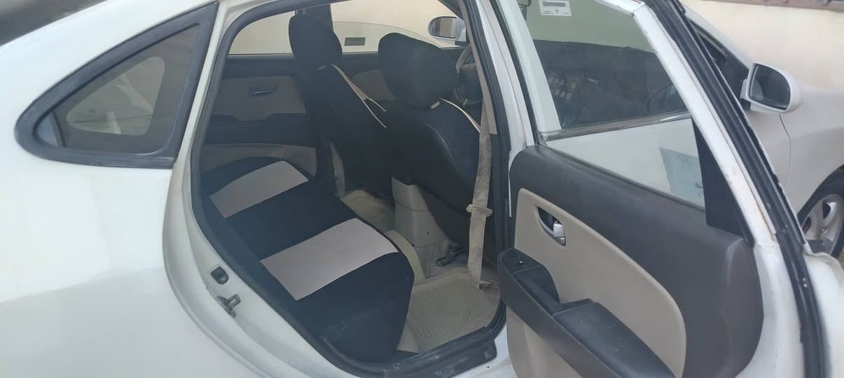 اسلام عليكم النترا موديل 2010 وراد كوري ضرار صبغ عام رقم اربيل دولي شرط التحويل و وكالة محرك 16 شرط و كير شرط سعر 86 و بيه مجال
***********
ابيع نقد و ترهم امعارض النترا مضلع افانتي خصوصي
