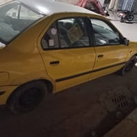 سمد البيع شرط تحويل مديل9 مراوس بسايبه عادي محرك وكير شرط بل جيس 07722...