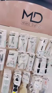 ماركت توفير • الخاجيه • مقابيل الباب الخلفي