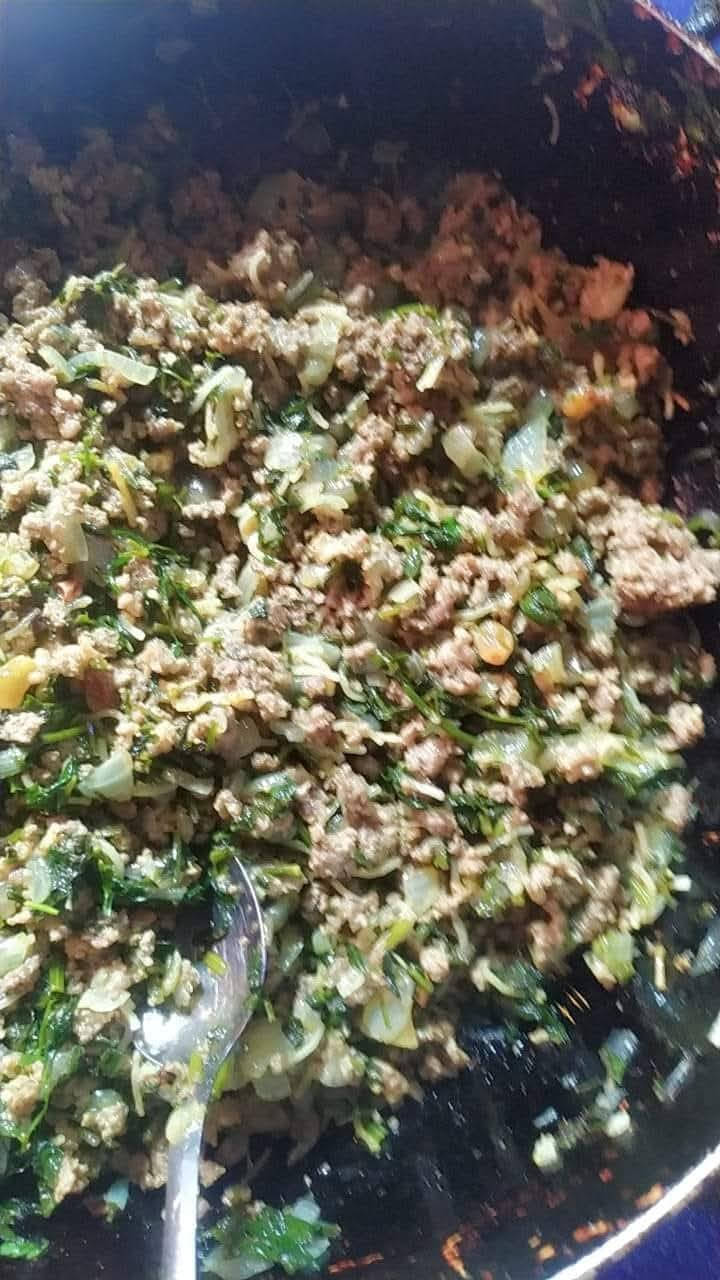 سلام عليكم عرررض رمضان ٥٠قطعه كبه تمن و٢٥قطعه بورك و٢٥الحم بعجين ١٠٠قطعه ٢٥الف


**إذا كنت صاحب هذا الإعلان وتريد حذفه لأي سبب، رجاءا أرسل رسالة إلى الدعم الفني**