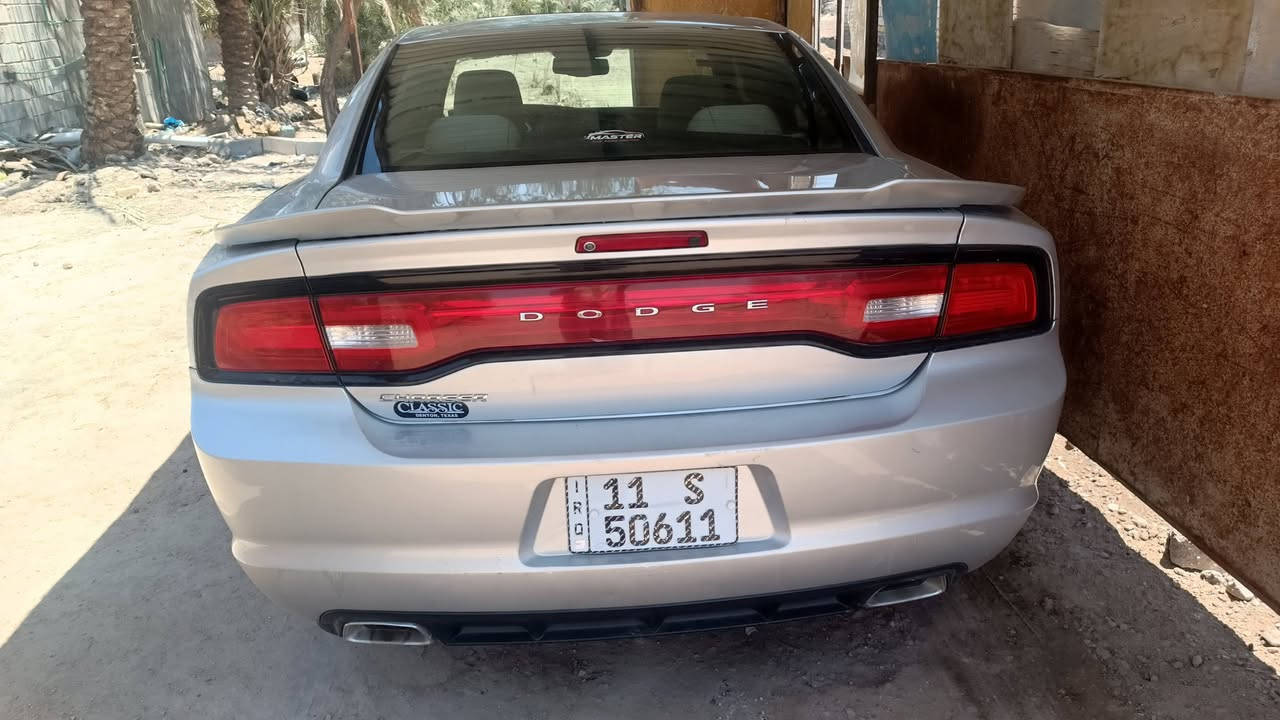 جالجر خليجي كفالة من الضربة والكص والعيب شرعي  بيهة جاملغ امامي رش او باب خلف العبري شرط ما مفتوح  كفالة محرك كير اكسل مداور ثاني يوم  السيارة فول تخم تاير جديد السعر ١٤٢او بيه منضومت تبريد جديدة مكاني نجف نشخاب  او مراوس اوبتمة سوناتا خليجي فقط


**إذا كنت صاحب هذا الإعلان وتريد حذفه لأي سبب، رجاءا أرسل رسالة إلى الدعم الفني**