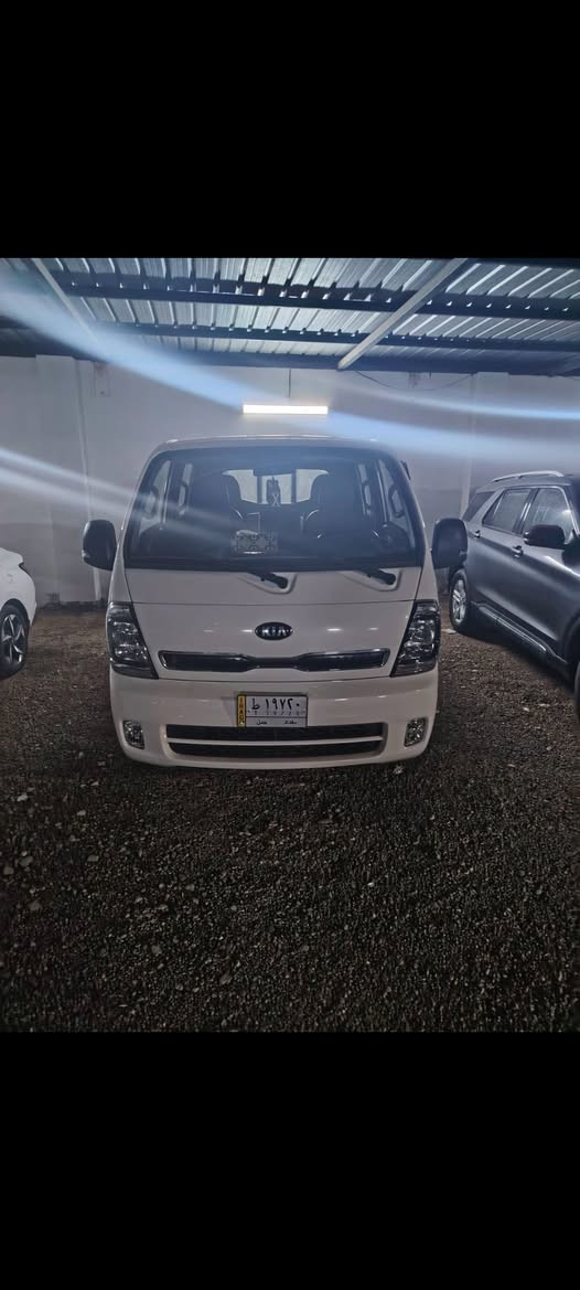 كيه٢٠٢٠ مكفوله  بغداد تحويل مباشر ماشيه ٦٦الف  سعر ١٥٥ وبيها مجال   للستفسار ***********                ***********
