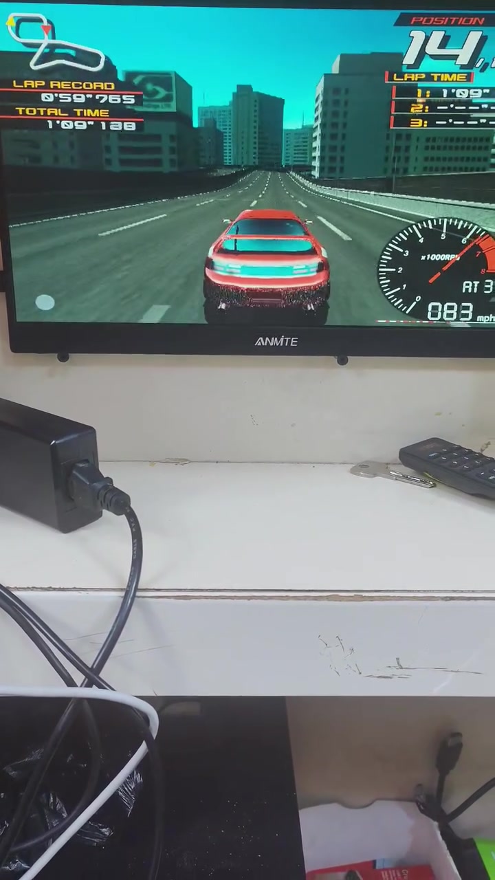 miane pc retro جهاز بي جميع المحاكيات ps2 ps1 psp xbox pc ntendo64 wii sega وبي العاب متخلص ويدعم نضام الخزن جهاز جدا راقي سعرة ١٠٠ بي هارد ٥٠٠ كيكا مدينة الصدر ***********
