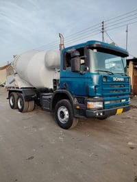 للبيع خباطه موديل 2002 مكينه انجكتر كير عادي رقم اربيل تحويل مباشر تخم...