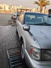 ارنب • ١٩٩٣ • نجف