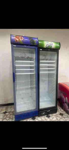 غراض اسواق اللبيع نضيفات كلش تركي ايكور  الاصلي عنوان بغداد مدينه الصدر تصال ع رقم الهاتف *********** موجود توصيل محافظات
