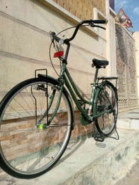 دراجة • نظيف • بي مجال