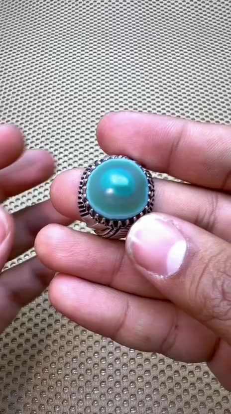 جزعه بقريه مختلفه صياغه صاحب


**إذا كنت صاحب هذا الإعلان وتريد حذفه لأي سبب، رجاءا أرسل رسالة إلى الدعم الفني**