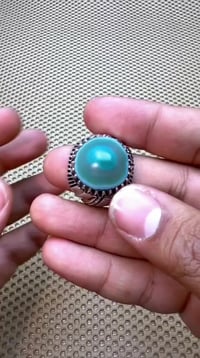 محابس • مختلفة • صياغة صاحب