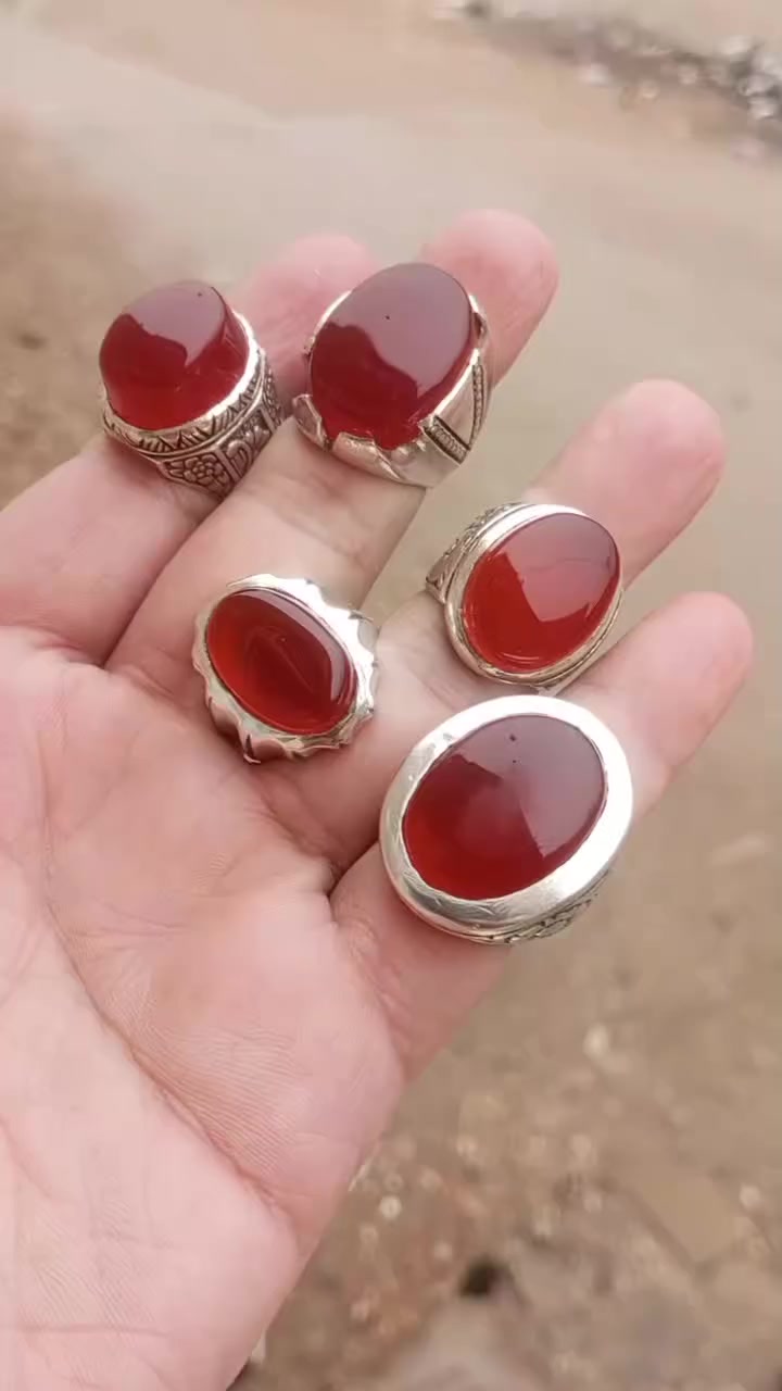 مطر وعقيق وصوت الااذن


**إذا كنت صاحب هذا الإعلان وتريد حذفه لأي سبب، رجاءا أرسل رسالة إلى الدعم الفني**