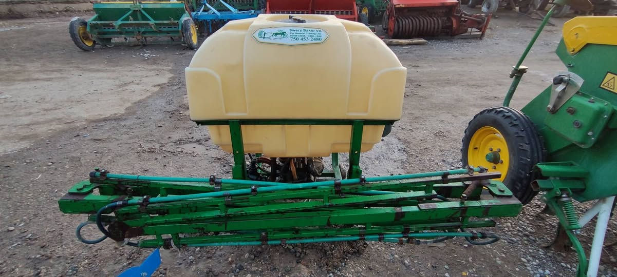 بۆ فرۆشتن پەمی دەرمان رشان حجم 400 لتری زۆر خاوینە
جاهز عل شغل مکان بردارەش رقم *********** اسیا ***********
