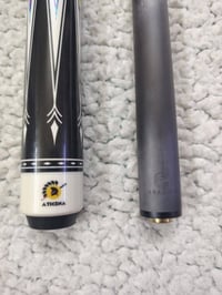 كيوب • بهال شكل • سعر خاص