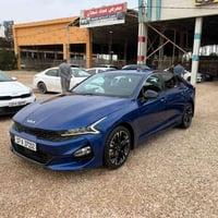 ياالله  كيفايف موديل 2023 حره بسمي الظرر صبغ بنيد والباقي كفاله عامه ا...