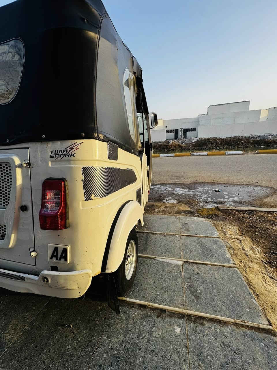 سلام عليكم خوان. تكتك. ٢٢ شهر ٥. رقم. وسنويه بسمي.  ستفسار ***********
