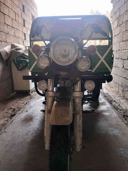 ستوته للبيع موديل 21 ومحرك 24 شاصي كهربائيات ركبه مكفوله ستوته بيها تخم سايبه ورگ سياره وأوراق كامله السعر واحد وسبعميه وخمسين 1750 قفل مكاني كربلاء حي العسكري موبايل ***********
