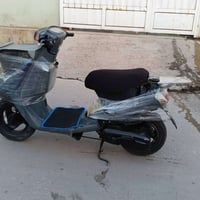 يامها للبيع  كهره بايات شغال  سعر 175 مكان ..كركوك ..شورجه رقم ..07760...