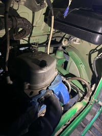 السلام وعليكم تكتك موديل 21كفاله عامه ،07713615806