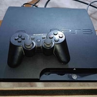 بلي3 نضافه100٪ ويا هارد السعر١١٠ مكاني بغداد البياع رقمي07717913974