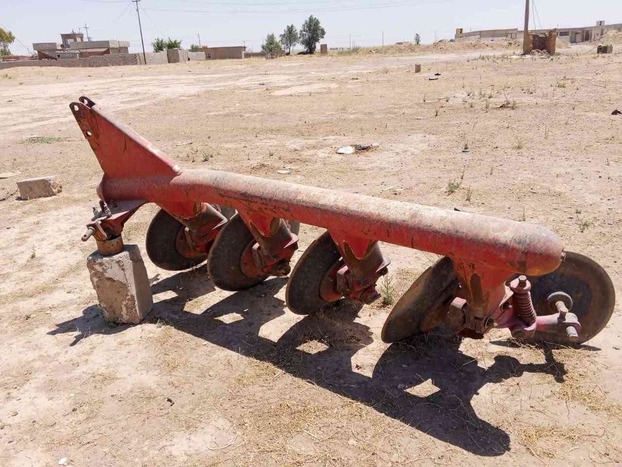فدن ثنين للبيع انضاف فول بدون كسر بدون لحيم
***********
***********

