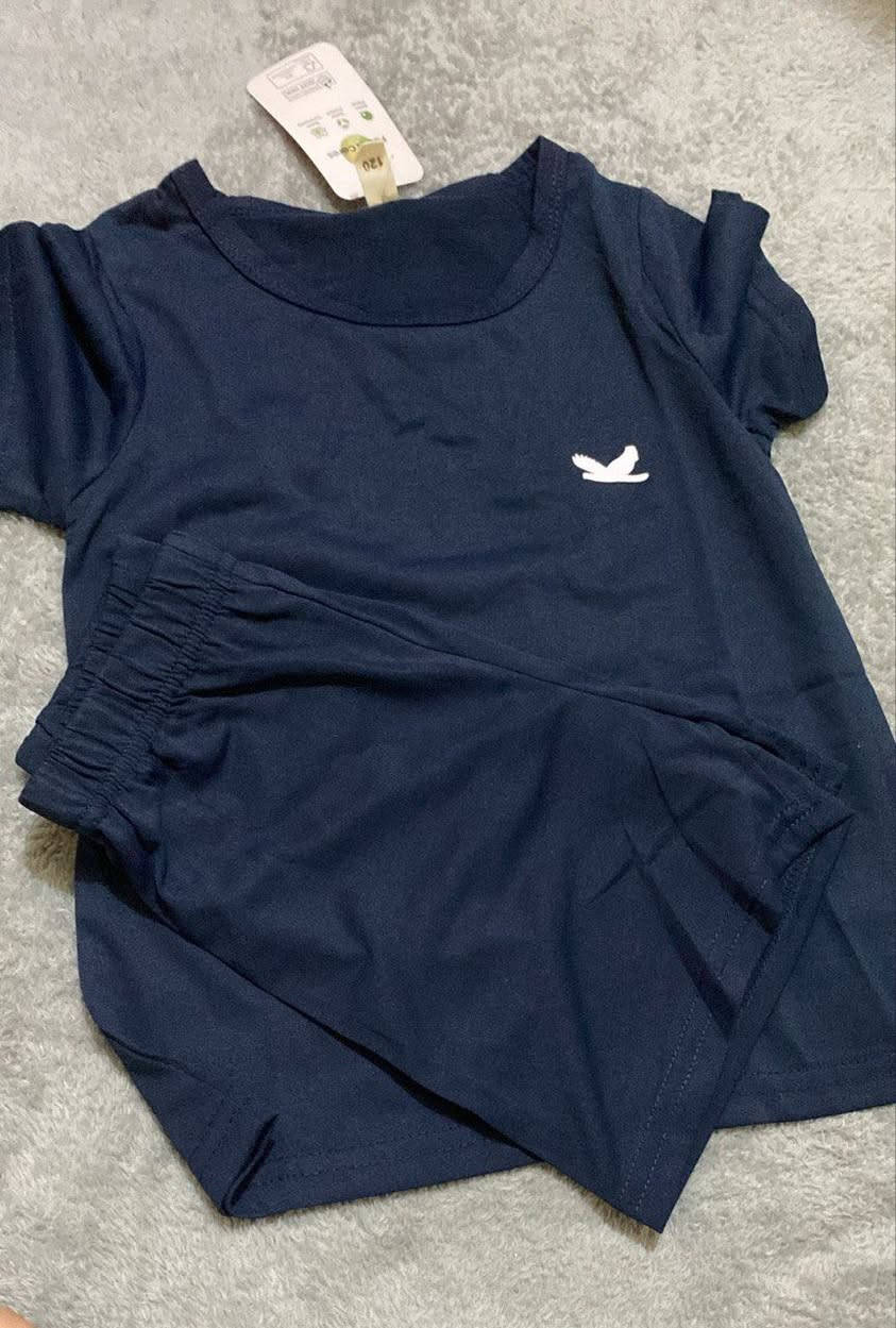 بسم الله توكلنا على الله
عيني توفرت اليوم ملابس اطفال وبسعر كلش مناسب 🤑
فققققط ب4،000 دينار عراقي 🇮🇶
للطلب خاص 🫶
ويوجد توصيل 🚗🚗


**إذا كنت صاحب هذا الإعلان وتريد حذفه لأي سبب، رجاءا أرسل رسالة إلى الدعم الفني**