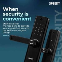 كيلون باب سمارت بصمه  ماعرف سعره الي يفيده  ينطي سعر وبل عافية عليكم  ...