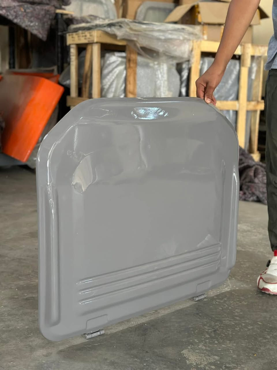 شركة #الحربي 
متوفر شفقة قماره للحفاره هيتاشي 

ZAX-200
ZAX-3
5-G_200
متوفر لدى شركة #الحربي بابل الشوملي مقابل حي الصناعي للأستفار على الارقام 
*********** قاسم طرنان 
 ***********عباس هاشم
