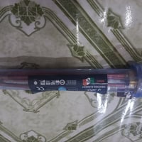 كيزر جديد • هيتر جديد