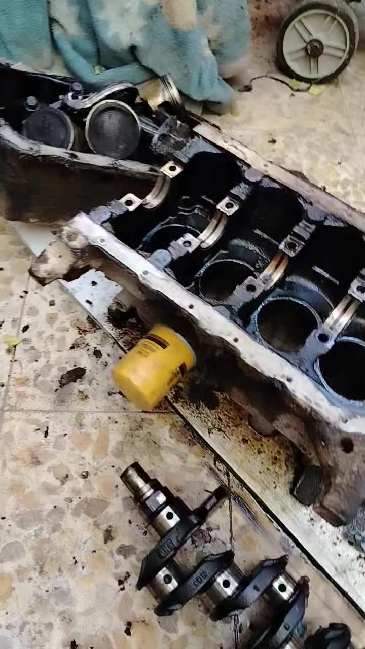 تجفيت عام
***********
البصره الاصمعي قديم
