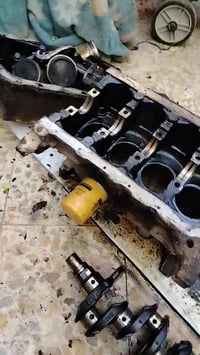 تجفيت عام • خدمات • البصره الاصمعي قديم